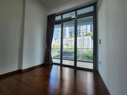 Kingsford . Hillview Peak (D23), Condominium #525979661